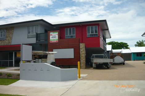 1/179-181 Ross River Rd, Mundingburra, QLD 4812