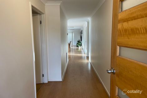 Property photo of 15 Katamatite-Nathalia Road Numurkah VIC 3636