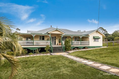 2 Riethmuller Rd, Glenvale, QLD 4350