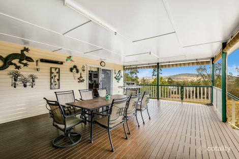 Property photo of 2 Riethmuller Road Glenvale QLD 4350