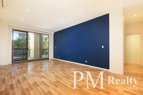 25/635 GARDENERS RD, MASCOT, NSW 2020