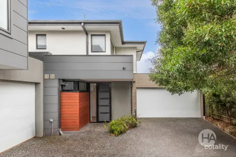 4/3 Bayview Rd, Mornington, VIC 3931