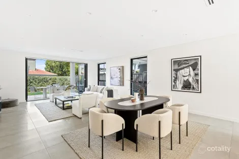 Property photo of 59A Redman Avenue Thirroul NSW 2515