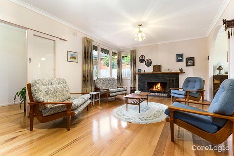 Property photo of 66 Dryden Street Doncaster East VIC 3109