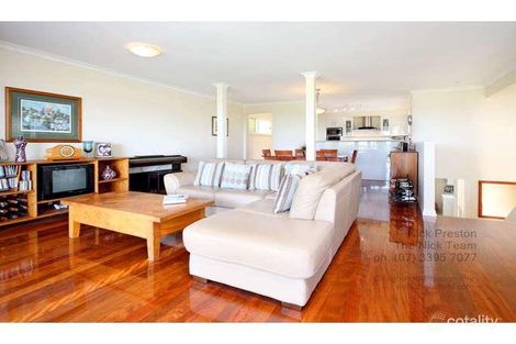 Property photo of 16 Pollock Street Balmoral QLD 4171