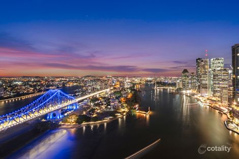 319/82 Boundary St, Brisbane City, QLD 4000