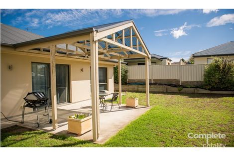 2/6 Lansell St, Mount Gambier, SA 5290