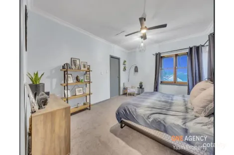 Property photo of 80 Cox Road Corio VIC 3214