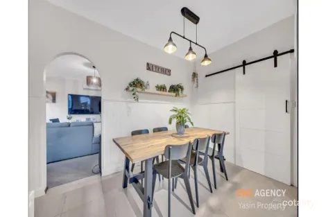 Property photo of 80 Cox Road Corio VIC 3214