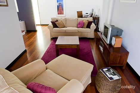 3/5 Harvest Rd, North Fremantle, WA 6159