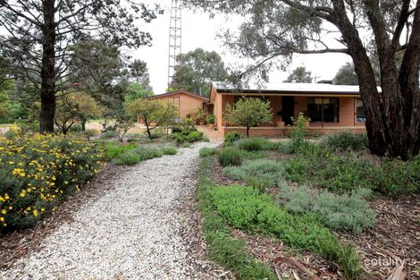 Property photo of 1 Iverach Street South Coolamon NSW 2701
