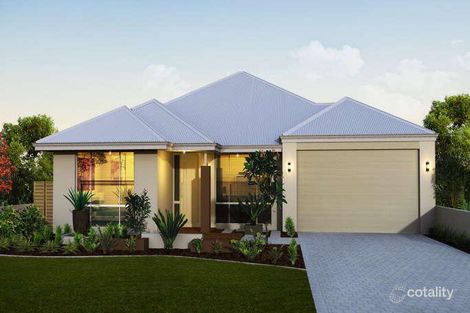 26 Poynter Dr, Duncraig, WA 6023