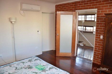 Property photo of 1229 Hoddle Street East Melbourne VIC 3002