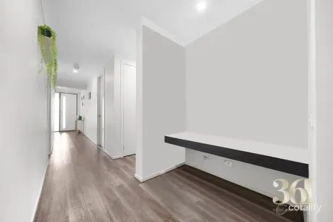 Property photo of 108 Voyager Boulevard Tarneit VIC 3029