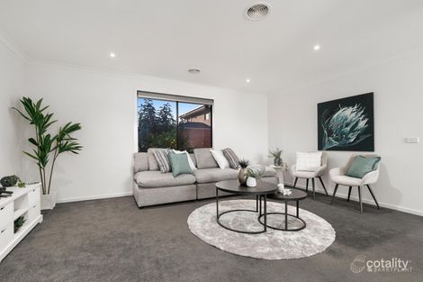 Property photo of 63 Valepark Drive Donvale VIC 3111