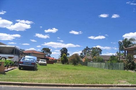 13 Mcgrath Rd, Mcgraths Hill, NSW 2756