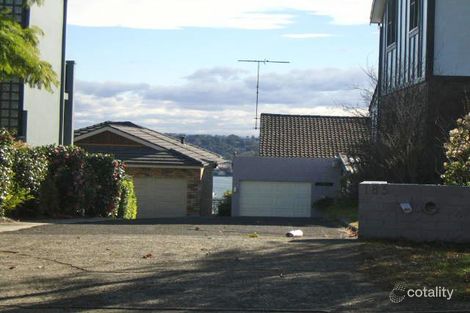 185 Stuart St, Blakehurst, NSW 2221