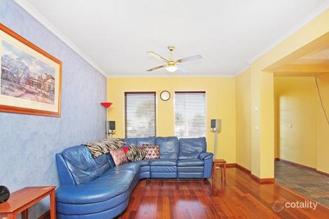 Property photo of 32 Roser Drive Altona Meadows VIC 3028