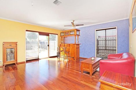 Property photo of 32 Roser Drive Altona Meadows VIC 3028