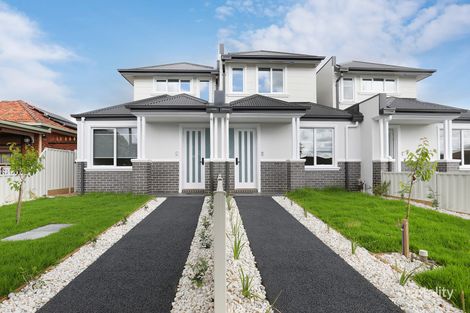 25 Shackell St, Coburg, VIC 3058