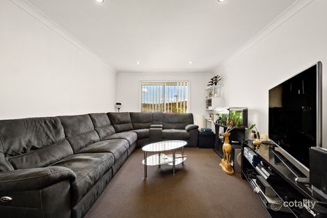 Property photo of 1 Bell Street Minmi NSW 2287