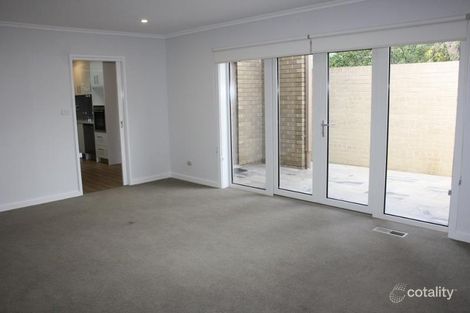Property photo of 5/5-9 Castle Street Eaglemont VIC 3084
