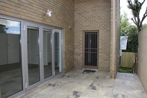 Property photo of 5/5-9 Castle Street Eaglemont VIC 3084