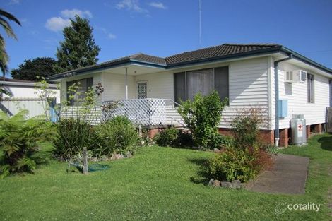 5 Railway St, West Wallsend, NSW 2286