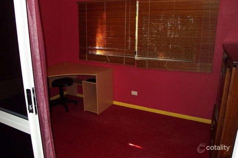 Property photo of 5 Ebony Street Redlynch QLD 4870