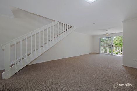 Property photo of 36/1596 Wynnum Road Tingalpa QLD 4173