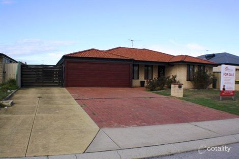Property photo of 35 Champion Drive Bertram WA 6167