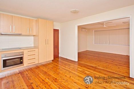 Property photo of 20 Hazel Street Girraween NSW 2145