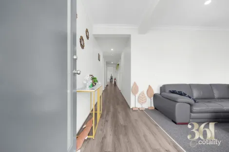 Property photo of 108 Voyager Boulevard Tarneit VIC 3029