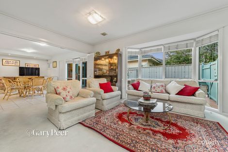 Property photo of 58 Briggs Street Caulfield VIC 3162
