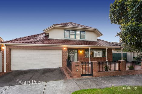 Property photo of 58 Briggs Street Caulfield VIC 3162