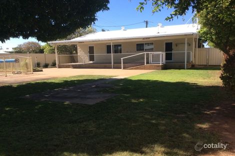 Property photo of 49 Arline Street Townview QLD 4825