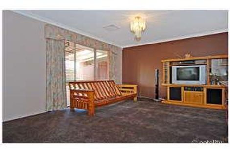 Property photo of 76 Clipper Drive Ballajura WA 6066