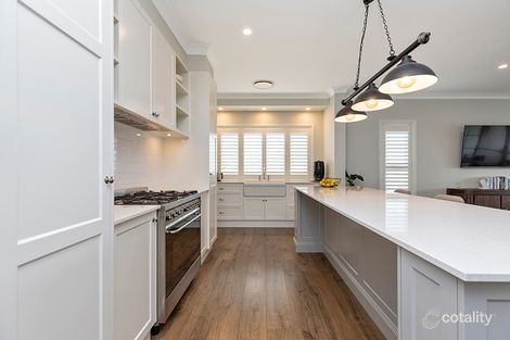 Property photo of 13A Mulconda Close North Tamworth NSW 2340