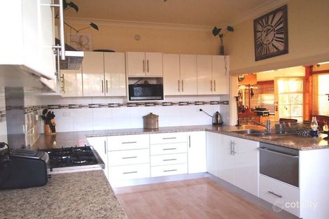 Property photo of 346 Morgan Street Broken Hill NSW 2880