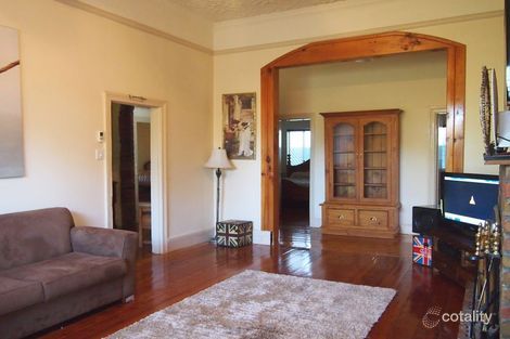 Property photo of 346 Morgan Street Broken Hill NSW 2880