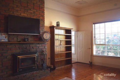 Property photo of 346 Morgan Street Broken Hill NSW 2880