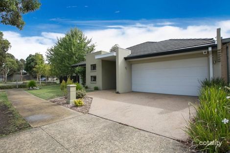 Property photo of 5 Barton Drive Sandhurst VIC 3977