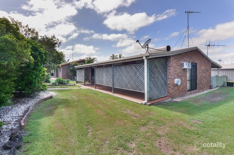 Property photo of 2 Ivory Court Millbank QLD 4670