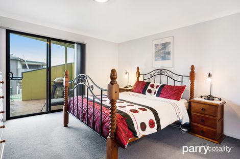 Property photo of 17 Barnett Crescent Bridport TAS 7262