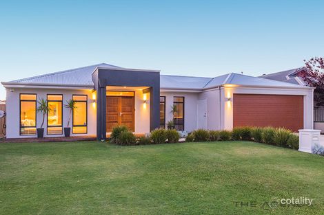 Property photo of 32 Eglinton Drive Darch WA 6065