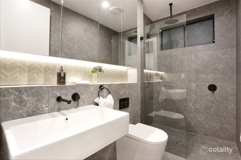 Property photo of 10B Anzac Street Miranda NSW 2228