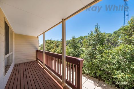 Property photo of 22 Racecourse Road Balaklava SA 5461