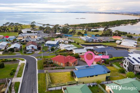 Property photo of 17 Barnett Crescent Bridport TAS 7262