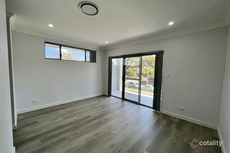 Property photo of 24 Sylvanus Street Greenacre NSW 2190