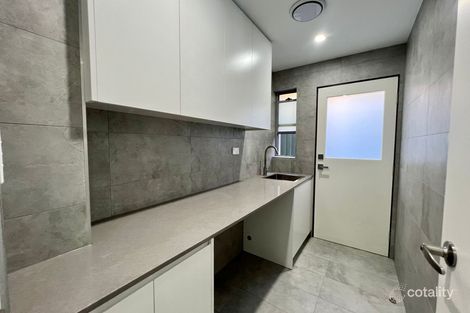 Property photo of 24 Sylvanus Street Greenacre NSW 2190